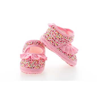 أحذية كاجوال