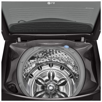 تحميل علوي أوتوماتيكي بالكامل