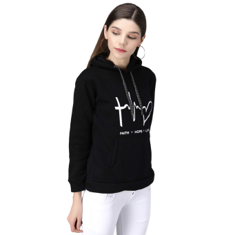 Sweaters & Sweatshirts