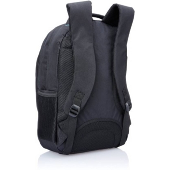 حقائب الكمبيوتر المحمول